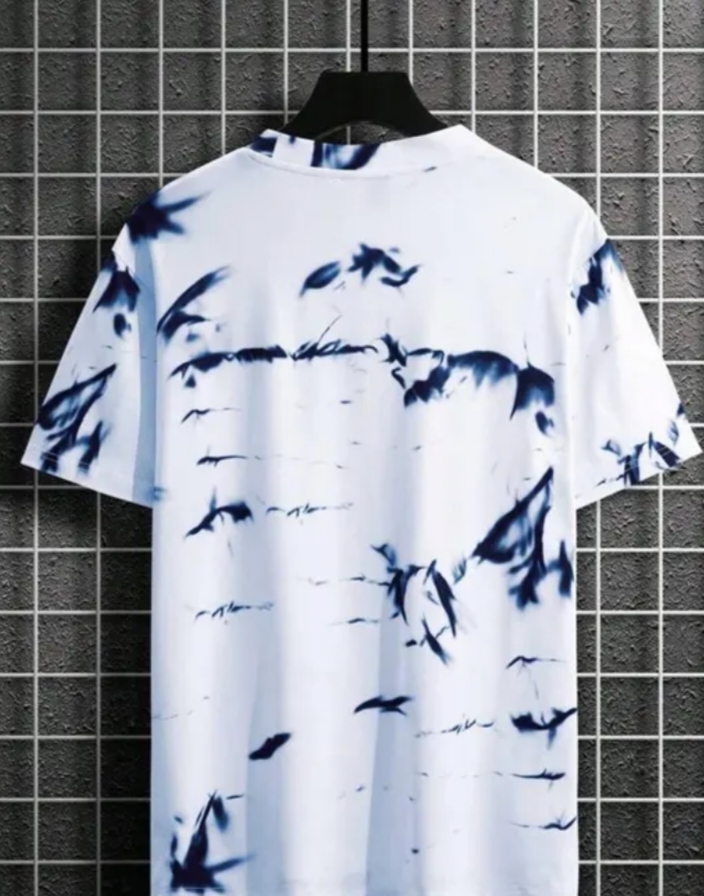 Generic Printed t shirt