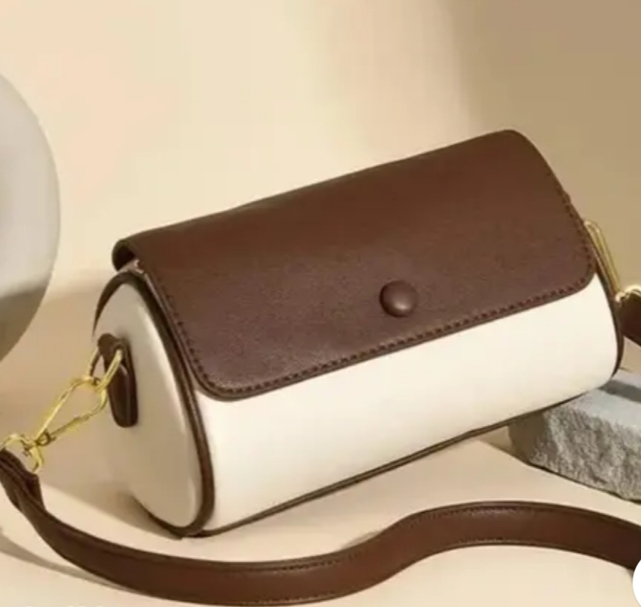 Elite Classy Women Slingbags